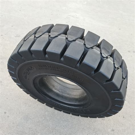 no puncture skid steer tires|solid skid steer tires.